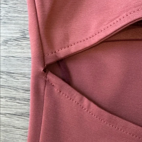 Dynamite dress - Picture 7 of 7